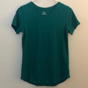 Old Navy Everywear T Shirt